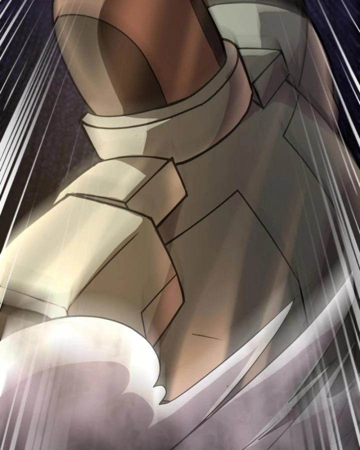 Toàn Dân Ngự Linh: Linh Sủng Của Ta Là Nữ Cường Thi Chapter 21 - 43