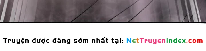 Toàn Dân Ngự Linh: Linh Sủng Của Ta Là Nữ Cường Thi Chapter 21 - 44