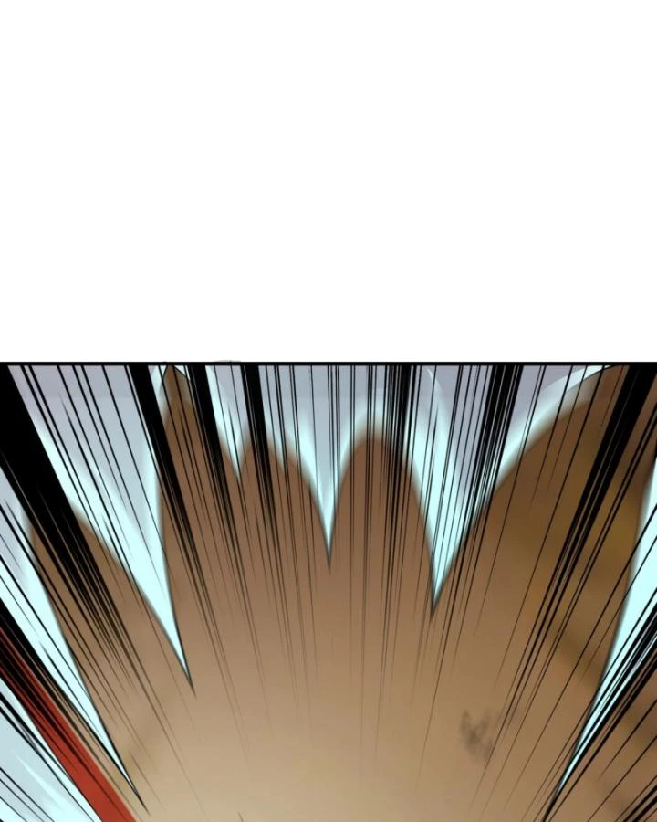 Toàn Dân Ngự Linh: Linh Sủng Của Ta Là Nữ Cường Thi Chapter 21 - 45