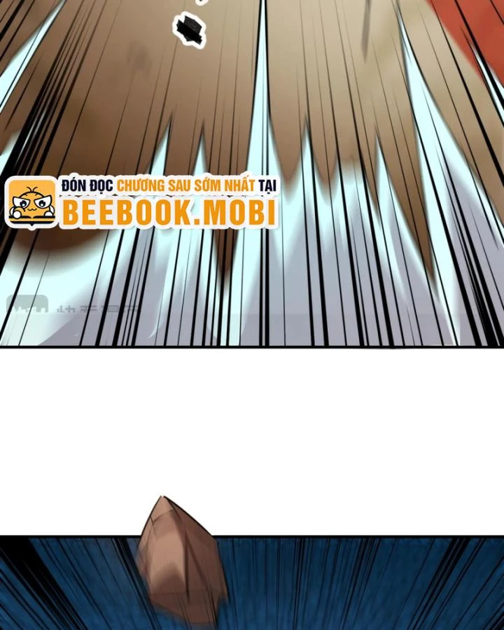 Toàn Dân Ngự Linh: Linh Sủng Của Ta Là Nữ Cường Thi Chapter 21 - 47