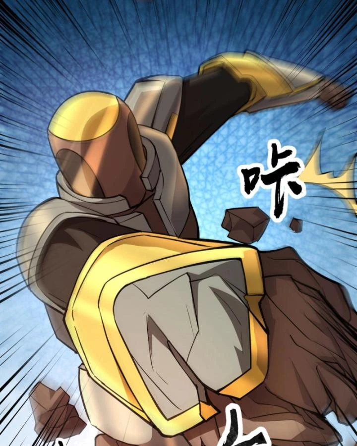 Toàn Dân Ngự Linh: Linh Sủng Của Ta Là Nữ Cường Thi Chapter 21 - 48