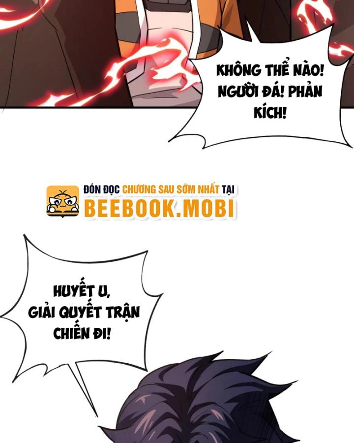 Toàn Dân Ngự Linh: Linh Sủng Của Ta Là Nữ Cường Thi Chapter 21 - 51