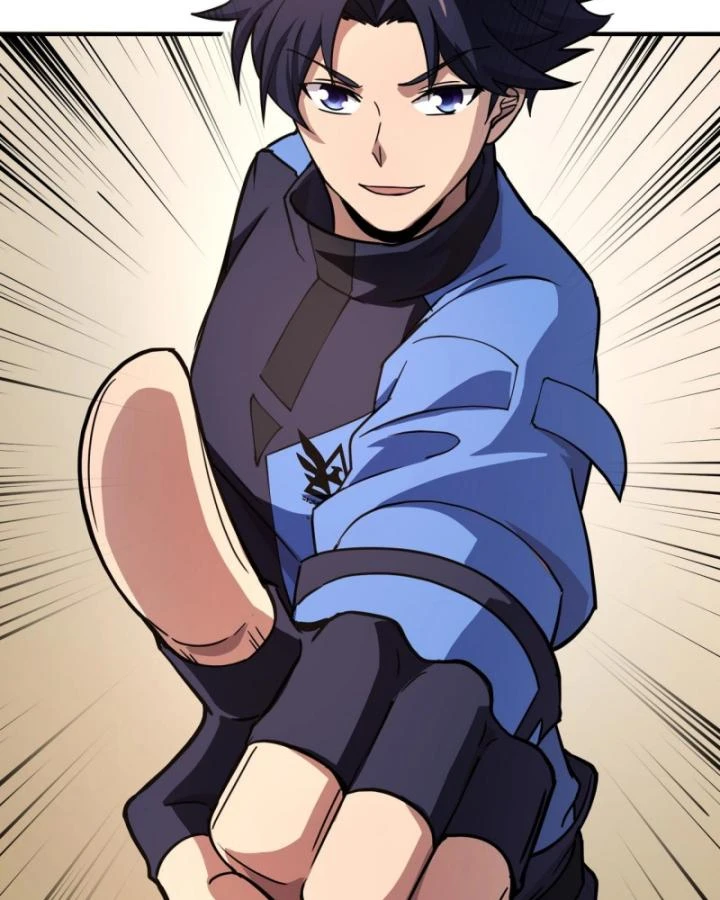 Toàn Dân Ngự Linh: Linh Sủng Của Ta Là Nữ Cường Thi Chapter 21 - 52