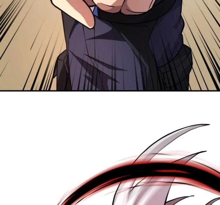 Toàn Dân Ngự Linh: Linh Sủng Của Ta Là Nữ Cường Thi Chapter 21 - 53