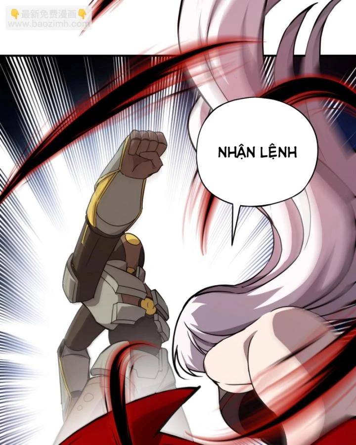 Toàn Dân Ngự Linh: Linh Sủng Của Ta Là Nữ Cường Thi Chapter 21 - 54