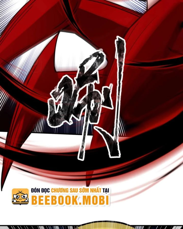 Toàn Dân Ngự Linh: Linh Sủng Của Ta Là Nữ Cường Thi Chapter 21 - 55