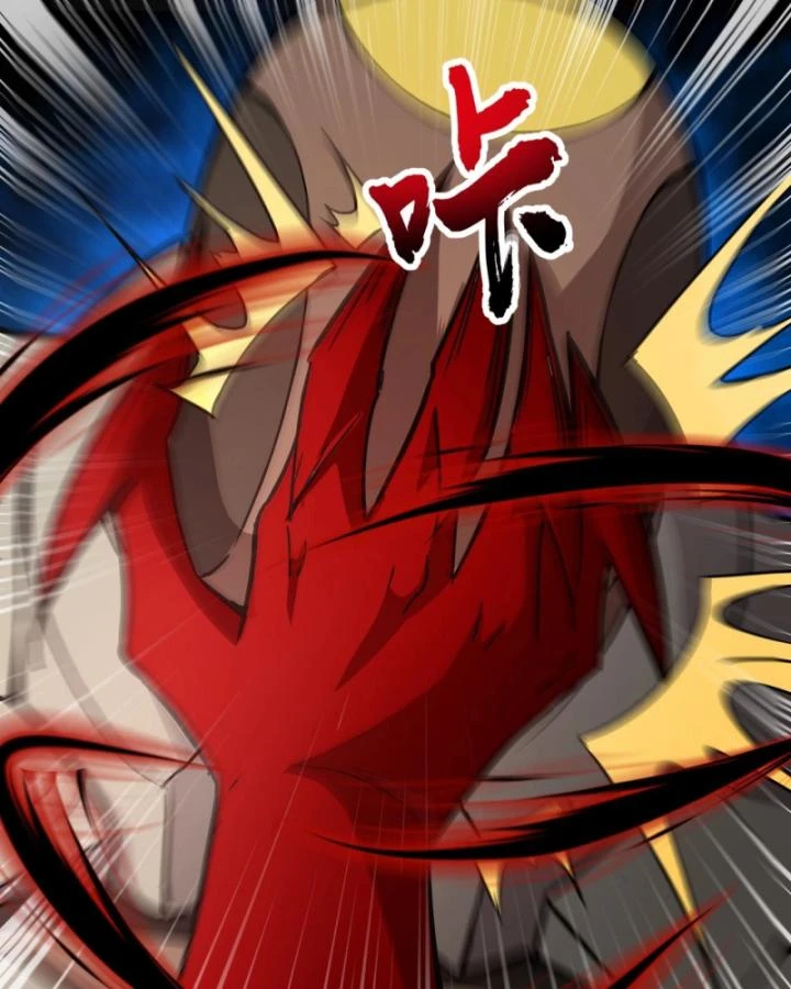 Toàn Dân Ngự Linh: Linh Sủng Của Ta Là Nữ Cường Thi Chapter 21 - 56