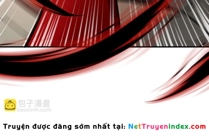 Toàn Dân Ngự Linh: Linh Sủng Của Ta Là Nữ Cường Thi Chapter 21 - 57