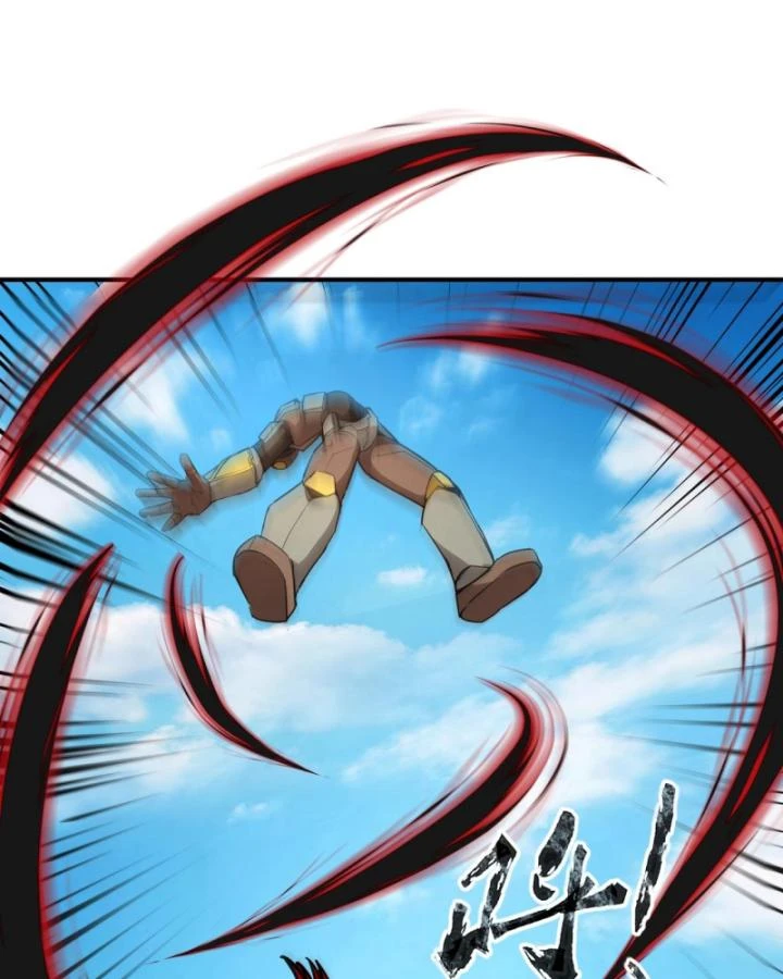 Toàn Dân Ngự Linh: Linh Sủng Của Ta Là Nữ Cường Thi Chapter 21 - 58