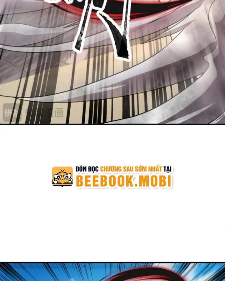 Toàn Dân Ngự Linh: Linh Sủng Của Ta Là Nữ Cường Thi Chapter 21 - 60