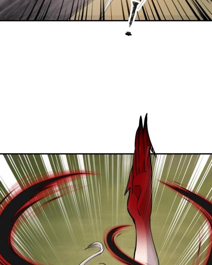 Toàn Dân Ngự Linh: Linh Sủng Của Ta Là Nữ Cường Thi Chapter 21 - 62