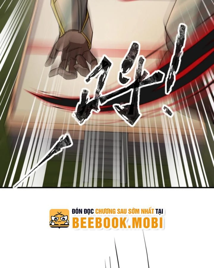 Toàn Dân Ngự Linh: Linh Sủng Của Ta Là Nữ Cường Thi Chapter 21 - 64