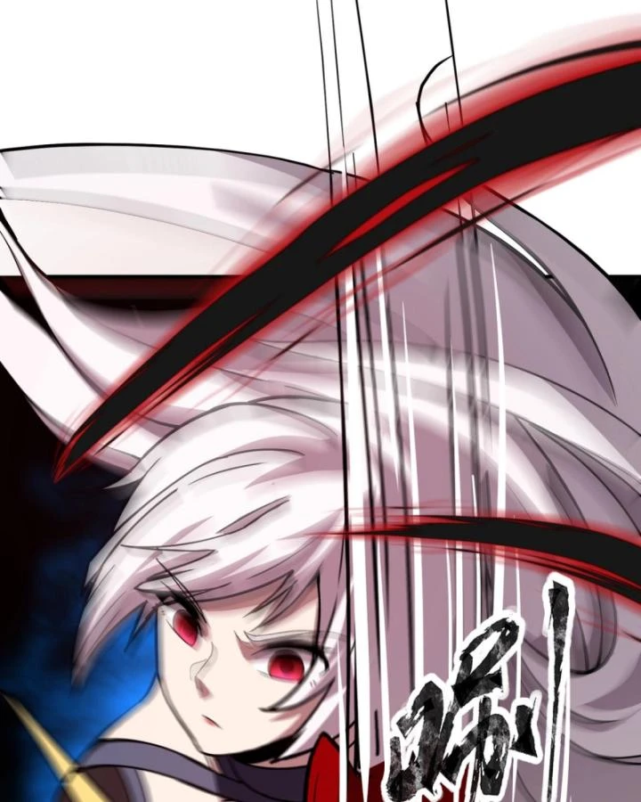 Toàn Dân Ngự Linh: Linh Sủng Của Ta Là Nữ Cường Thi Chapter 21 - 65