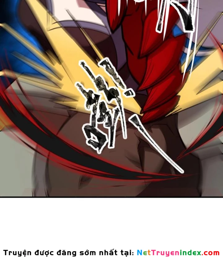 Toàn Dân Ngự Linh: Linh Sủng Của Ta Là Nữ Cường Thi Chapter 21 - 66