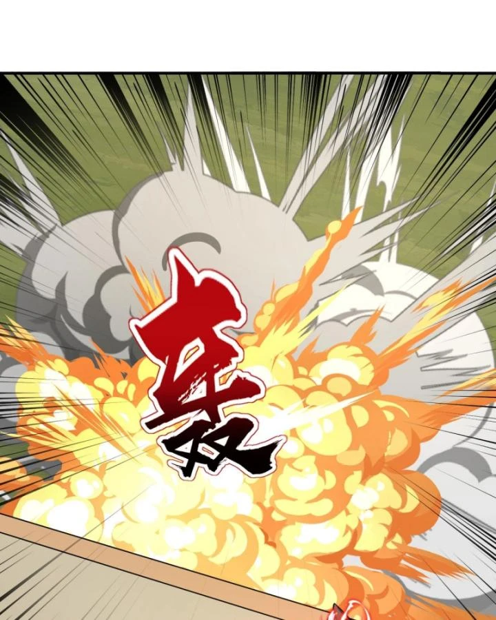 Toàn Dân Ngự Linh: Linh Sủng Của Ta Là Nữ Cường Thi Chapter 21 - 67