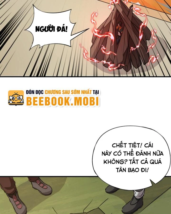 Toàn Dân Ngự Linh: Linh Sủng Của Ta Là Nữ Cường Thi Chapter 21 - 68