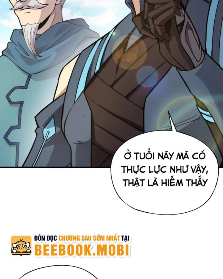 Toàn Dân Ngự Linh: Linh Sủng Của Ta Là Nữ Cường Thi Chapter 21 - 76