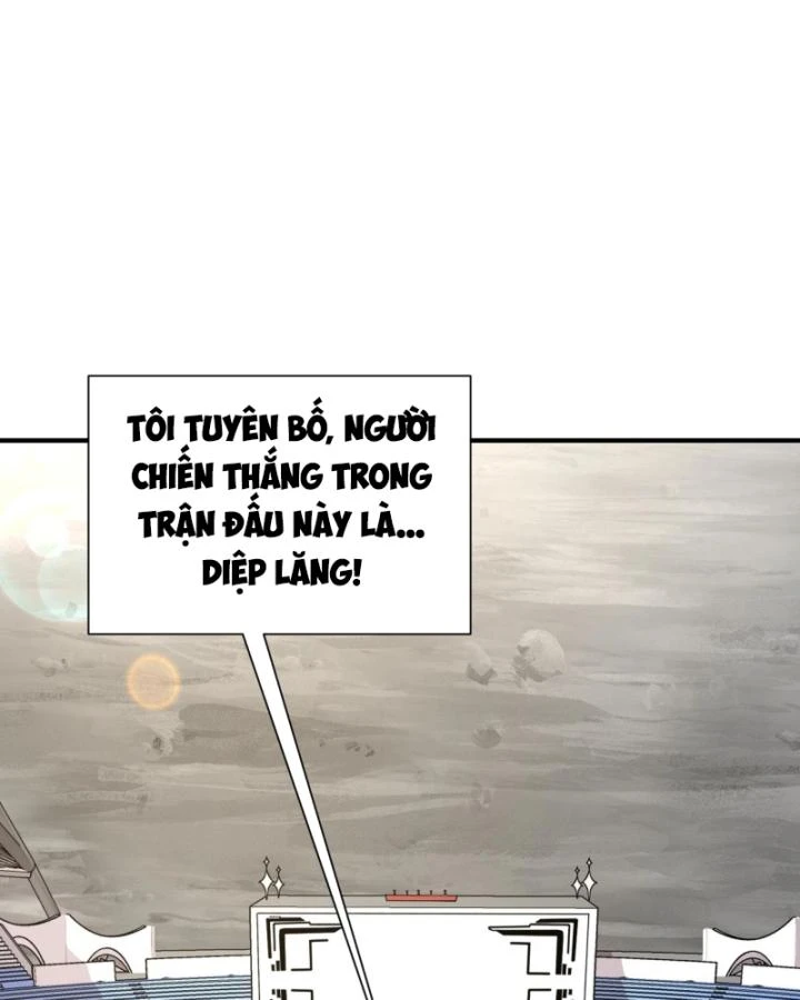 Toàn Dân Ngự Linh: Linh Sủng Của Ta Là Nữ Cường Thi Chapter 21 - 78