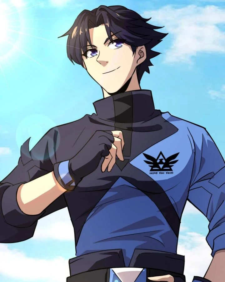 Toàn Dân Ngự Linh: Linh Sủng Của Ta Là Nữ Cường Thi Chapter 21 - 80