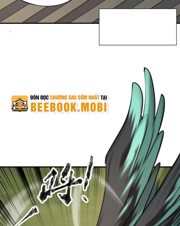 Toàn Dân Ngự Linh: Linh Sủng Của Ta Là Nữ Cường Thi Chapter 21 - 83