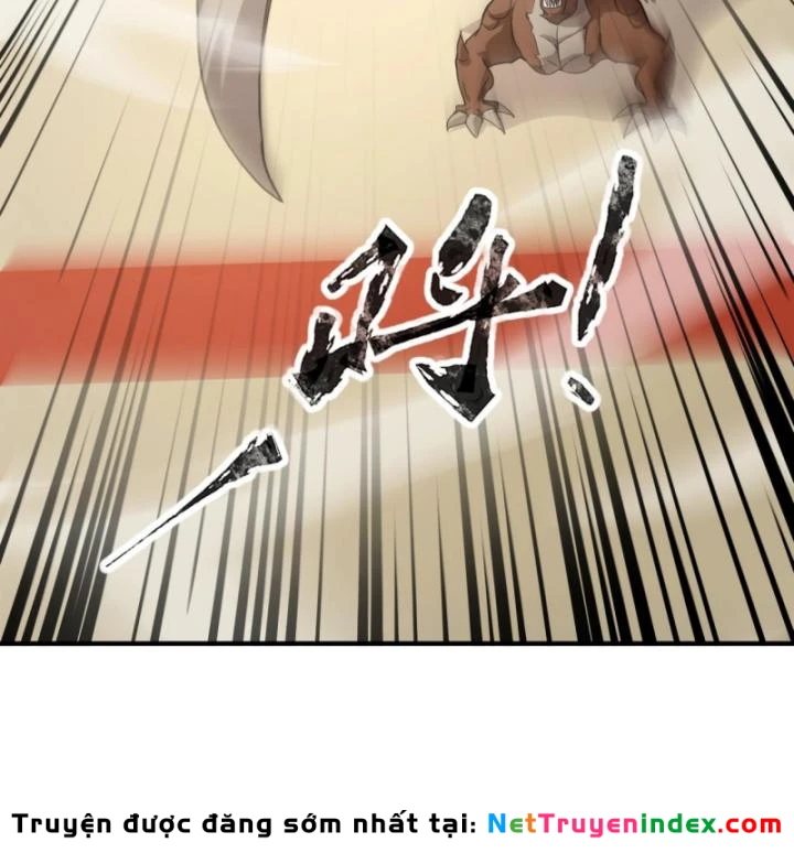 Toàn Dân Ngự Linh: Linh Sủng Của Ta Là Nữ Cường Thi Chapter 21 - 85