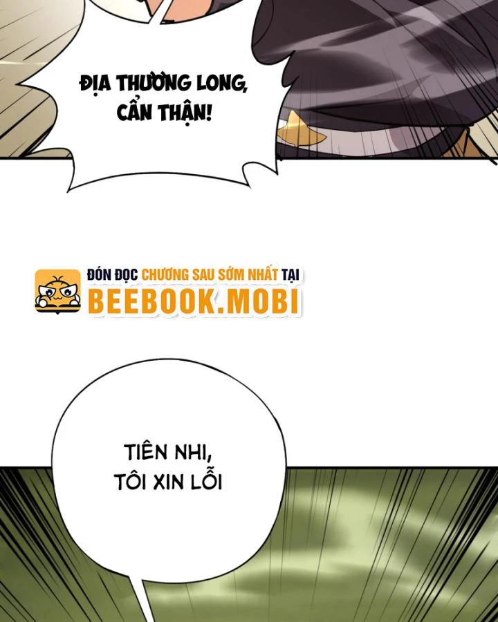 Toàn Dân Ngự Linh: Linh Sủng Của Ta Là Nữ Cường Thi Chapter 21 - 87