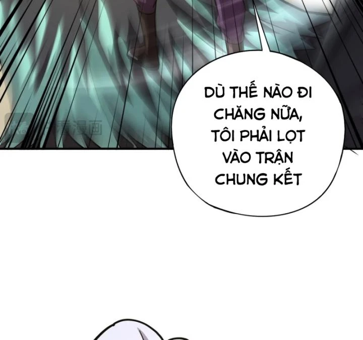 Toàn Dân Ngự Linh: Linh Sủng Của Ta Là Nữ Cường Thi Chapter 21 - 89