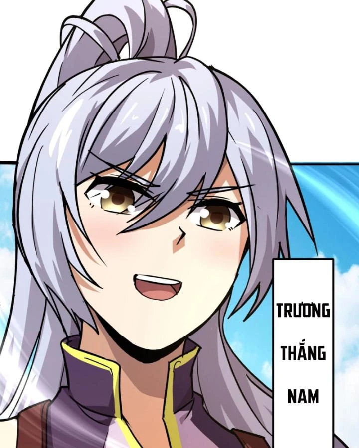 Toàn Dân Ngự Linh: Linh Sủng Của Ta Là Nữ Cường Thi Chapter 21 - 90