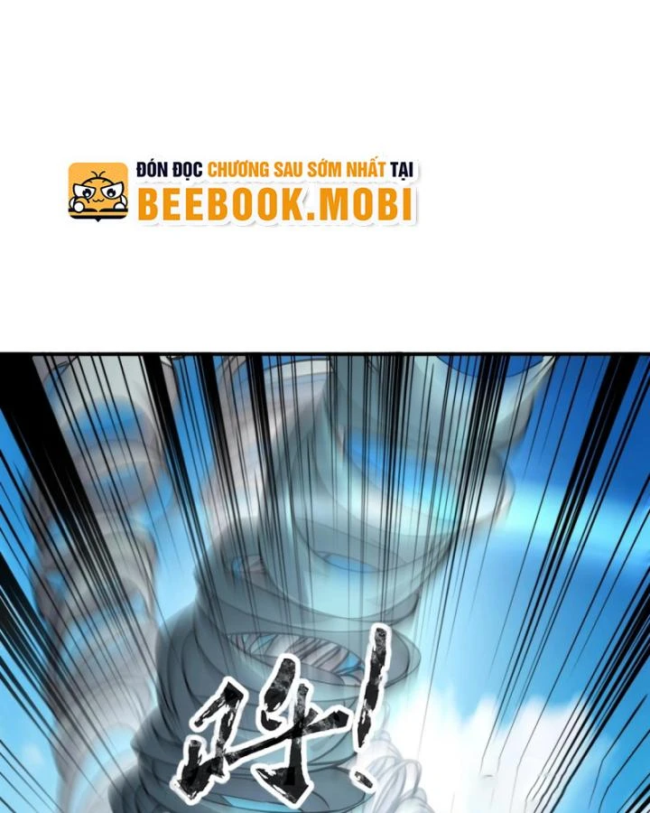 Toàn Dân Ngự Linh: Linh Sủng Của Ta Là Nữ Cường Thi Chapter 21 - 92