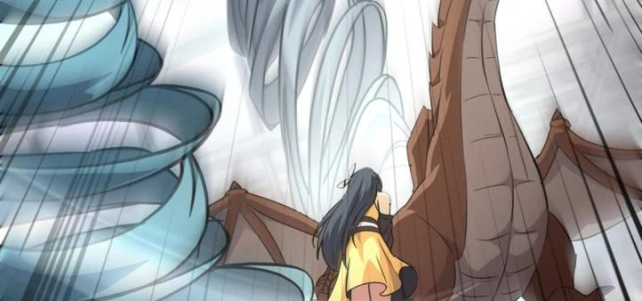 Toàn Dân Ngự Linh: Linh Sủng Của Ta Là Nữ Cường Thi Chapter 21 - 94