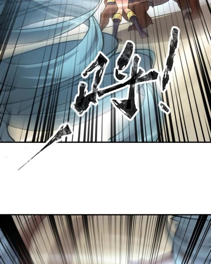 Toàn Dân Ngự Linh: Linh Sủng Của Ta Là Nữ Cường Thi Chapter 21 - 95