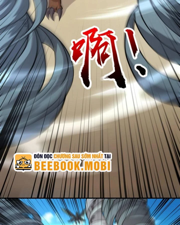 Toàn Dân Ngự Linh: Linh Sủng Của Ta Là Nữ Cường Thi Chapter 21 - 97