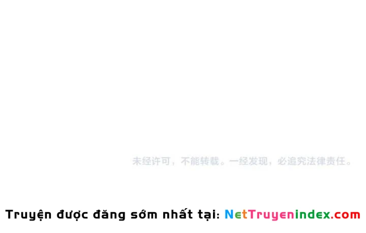 Toàn Dân Ngự Linh: Linh Sủng Của Ta Là Nữ Cường Thi Chapter 21 - 99