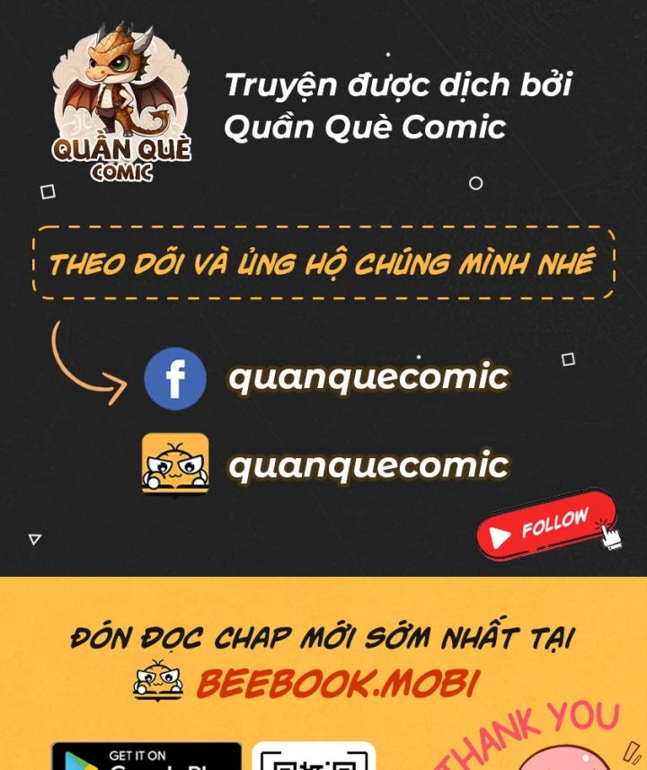 Toàn Dân Ngự Linh: Linh Sủng Của Ta Là Nữ Cường Thi Chapter 21 - 100