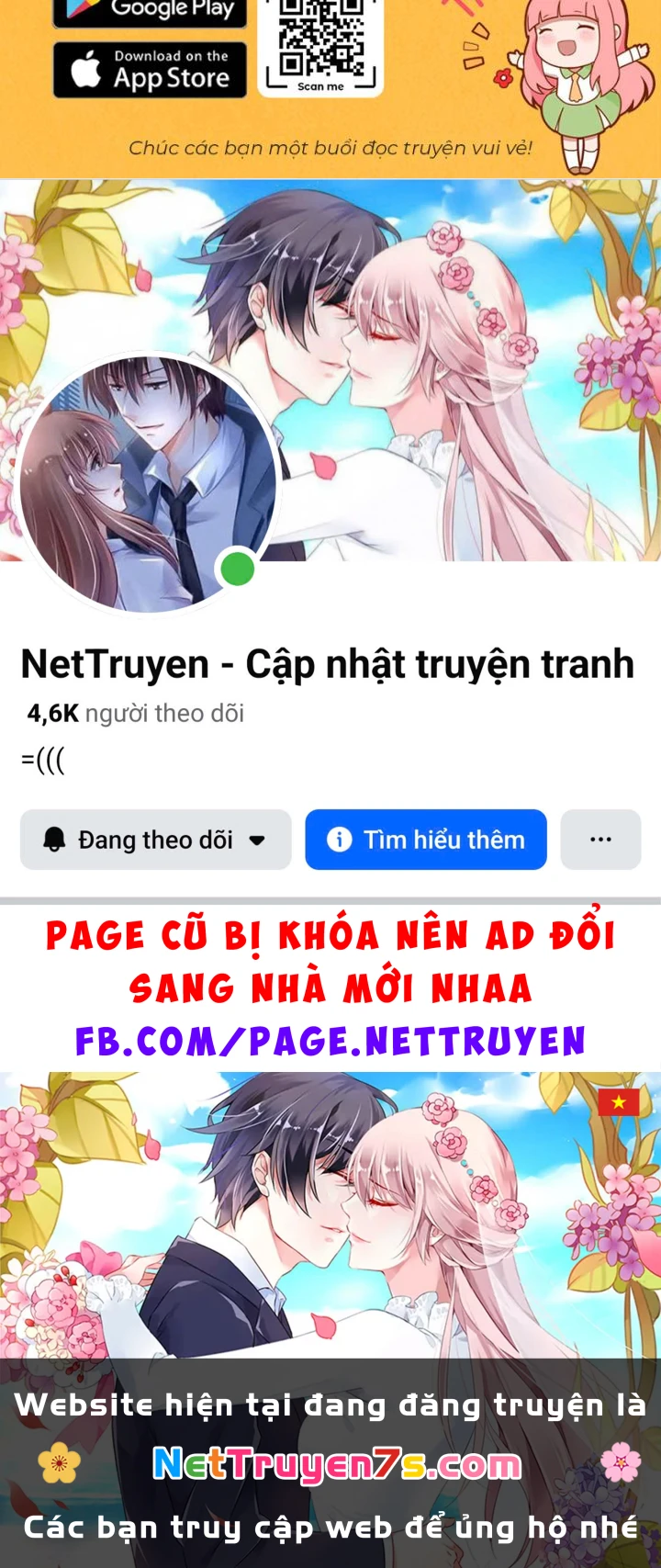 Toàn Dân Ngự Linh: Linh Sủng Của Ta Là Nữ Cường Thi Chapter 21 - 101