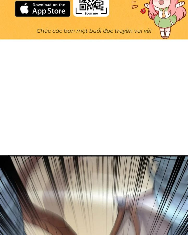 Toàn Dân Ngự Linh: Linh Sủng Của Ta Là Nữ Cường Thi Chapter 22 - 2