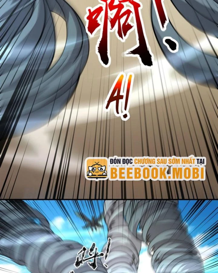 Toàn Dân Ngự Linh: Linh Sủng Của Ta Là Nữ Cường Thi Chapter 22 - 4