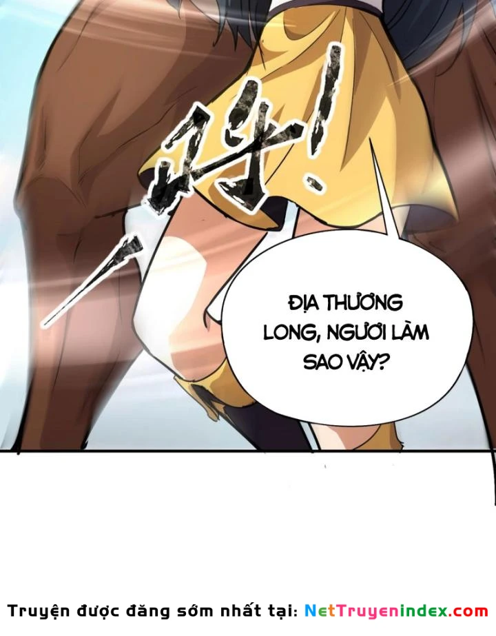 Toàn Dân Ngự Linh: Linh Sủng Của Ta Là Nữ Cường Thi Chapter 22 - 8