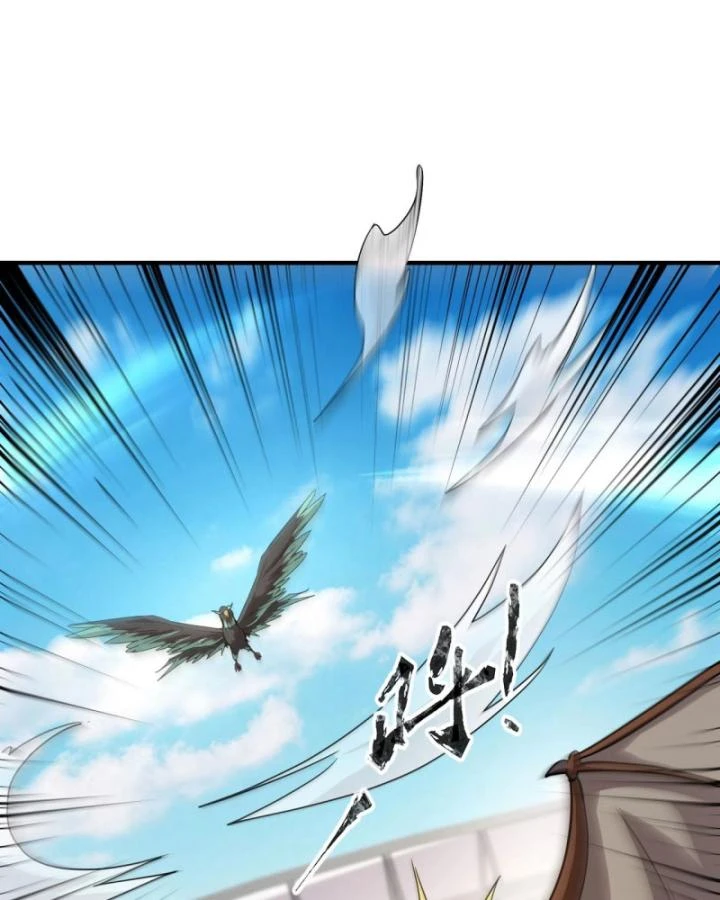 Toàn Dân Ngự Linh: Linh Sủng Của Ta Là Nữ Cường Thi Chapter 22 - 9