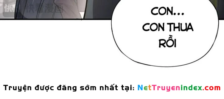 Toàn Dân Ngự Linh: Linh Sủng Của Ta Là Nữ Cường Thi Chapter 22 - 12