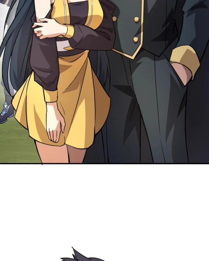 Toàn Dân Ngự Linh: Linh Sủng Của Ta Là Nữ Cường Thi Chapter 22 - 14