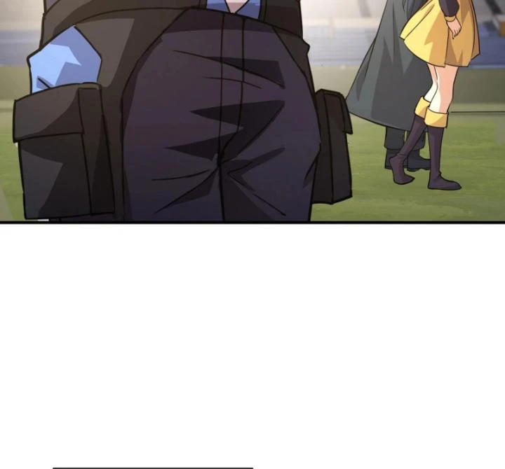 Toàn Dân Ngự Linh: Linh Sủng Của Ta Là Nữ Cường Thi Chapter 22 - 16