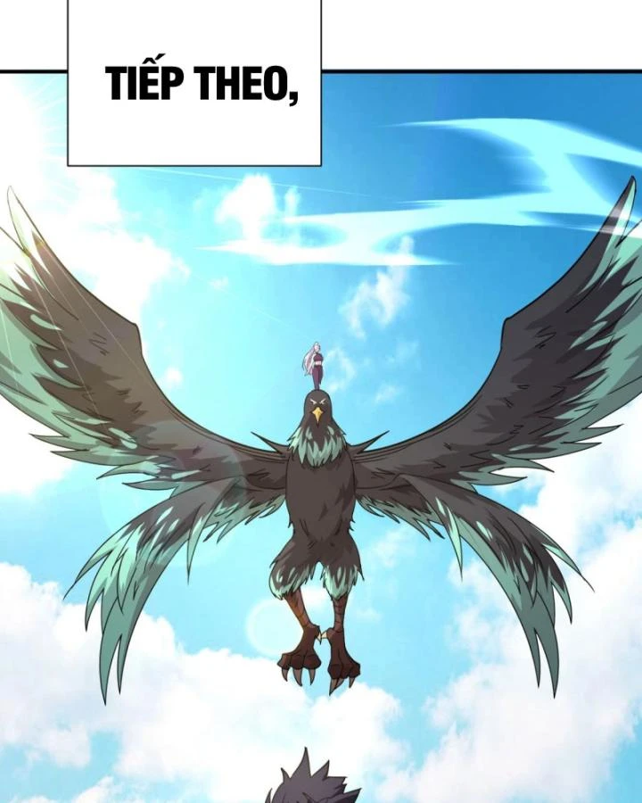 Toàn Dân Ngự Linh: Linh Sủng Của Ta Là Nữ Cường Thi Chapter 22 - 17