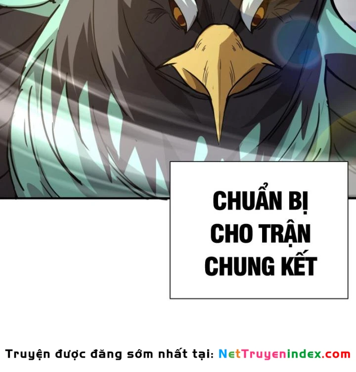 Toàn Dân Ngự Linh: Linh Sủng Của Ta Là Nữ Cường Thi Chapter 22 - 21