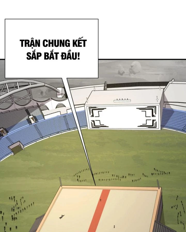 Toàn Dân Ngự Linh: Linh Sủng Của Ta Là Nữ Cường Thi Chapter 22 - 22