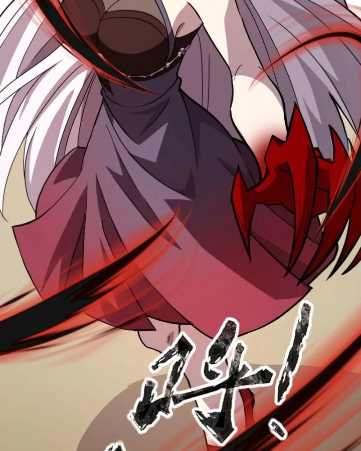 Toàn Dân Ngự Linh: Linh Sủng Của Ta Là Nữ Cường Thi Chapter 22 - 27