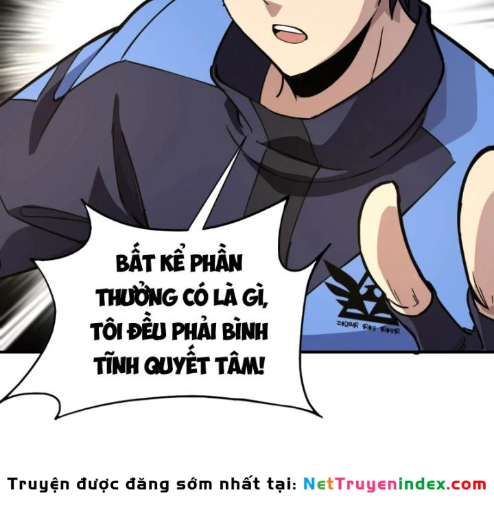 Toàn Dân Ngự Linh: Linh Sủng Của Ta Là Nữ Cường Thi Chapter 22 - 29