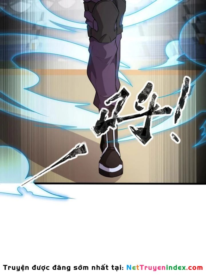 Toàn Dân Ngự Linh: Linh Sủng Của Ta Là Nữ Cường Thi Chapter 22 - 38