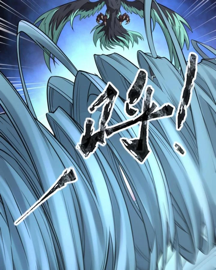 Toàn Dân Ngự Linh: Linh Sủng Của Ta Là Nữ Cường Thi Chapter 22 - 45