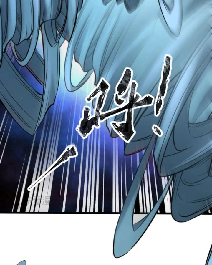 Toàn Dân Ngự Linh: Linh Sủng Của Ta Là Nữ Cường Thi Chapter 22 - 47